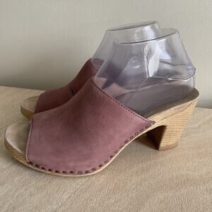 Dansko Tandi Sandals